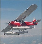 General Aviation - Aviaçao Geral