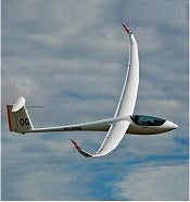 Aerial Sport - Luftsport