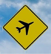 Flight Safety - Sicherheit von Flügen und Unfällen