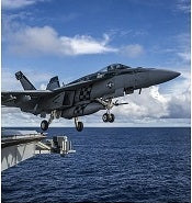 Naval Air - Marine Luchtvaart