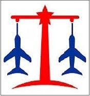 Air and Space Law - Воздушное и космическое право