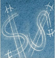 Economy - Экономика и управление