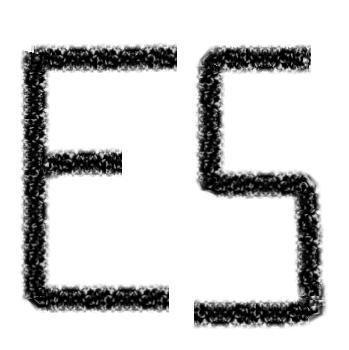 Other conflicts - Otros conflictos