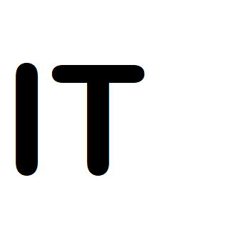 Sukhoi – Сухой