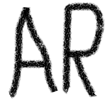 مطبعة الطيران - L'Air