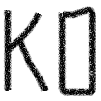 De Havilland Aircraft