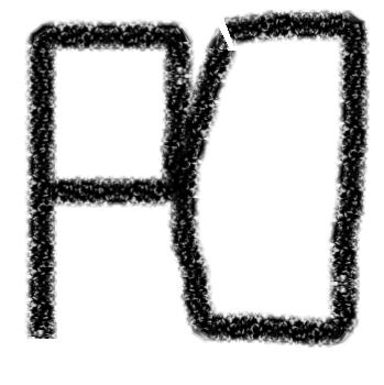 Other conflicts - Outros conflitos