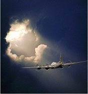 Piloting - Vlucht en navigatie