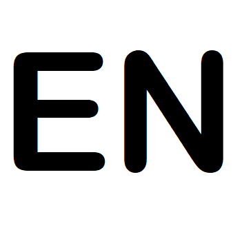 Press - RAF Mediterranean Review