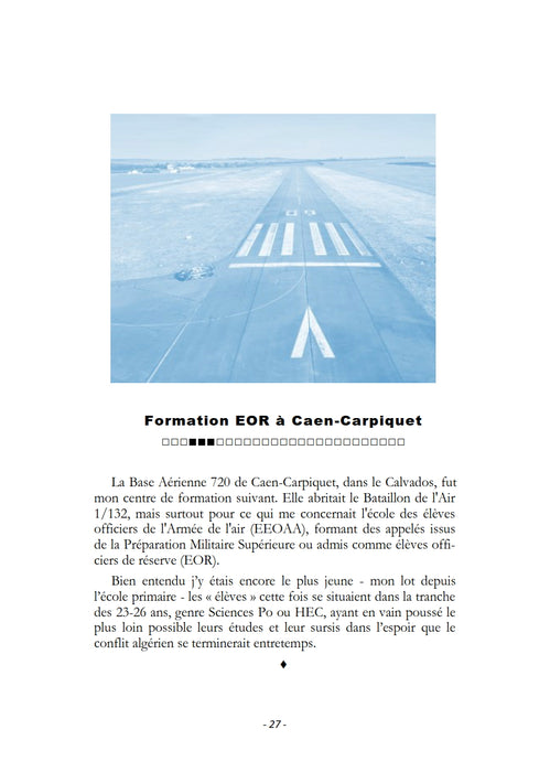 Marc, Francis - L'oeil de la Mangouste (Eye of the Mongoose) (ebook)