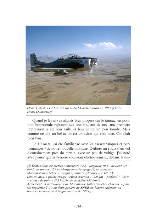 Marc, Francis - L'oeil de la Mangouste (Eye of the Mongoose) (ebook)
