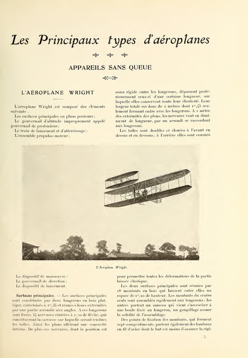 1ère Exposition Internationale de Locomotion Aérienne (1909) First Paris Air Show (digital)