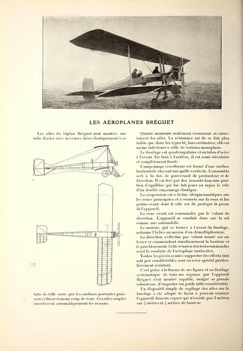 2ème Exposition Internationale de Locomotion Aérienne (1910)(édition numérique)