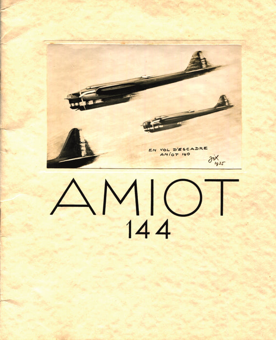 Ré-expédition livre AMIOT M. Philippe AGULHON
