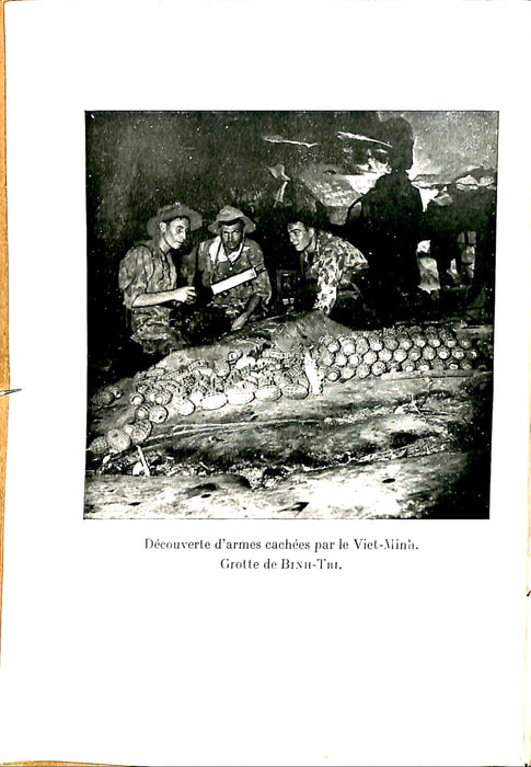 André Valérie - Ici Ventilateur ! (1954) (édition originale dédicacée)