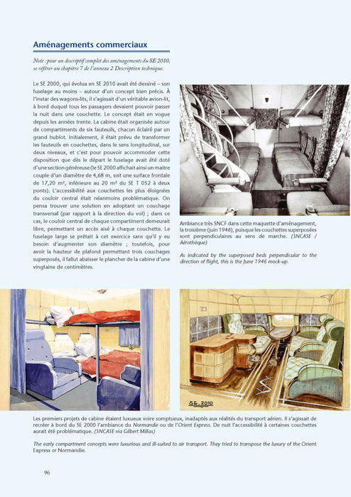 Gruz, Laurent - SE 2010 Armagnac, le géant oublié (2010)(ebook)