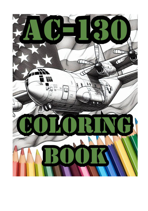 Bibliographie Lockheed C-130 Hercules (ebook)