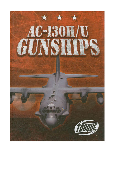 Bibliographie Lockheed C-130 Hercules (ebook)