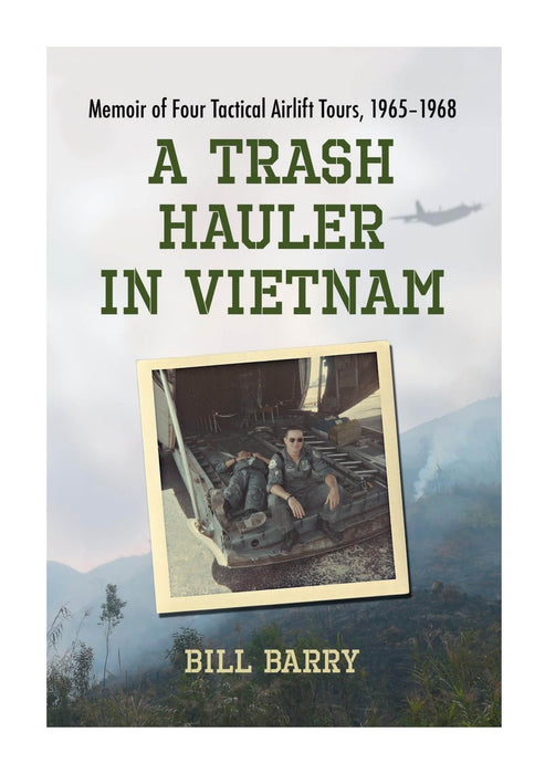 Bibliographie Lockheed C-130 Hercules (ebook)