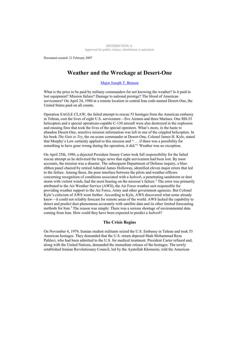 Bibliographie Lockheed C-130 Hercules (ebook)