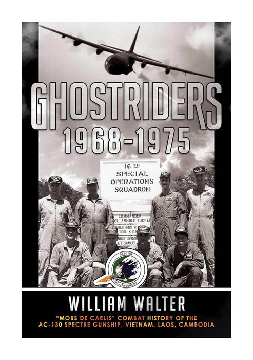 Bibliographie Lockheed C-130 Hercules (ebook)