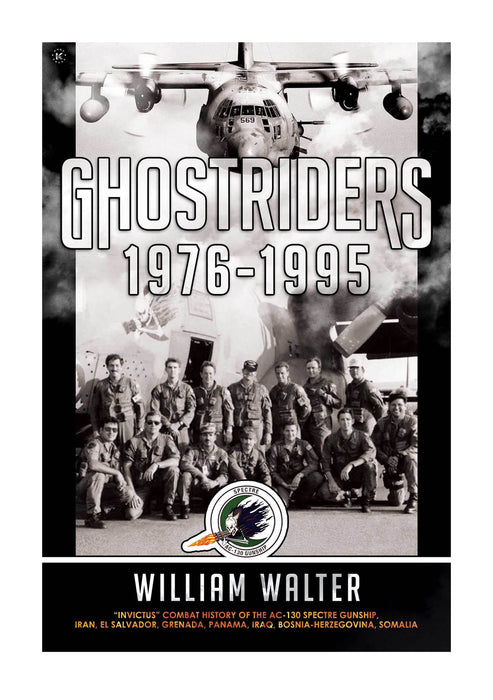 Bibliographie Lockheed C-130 Hercules (ebook)