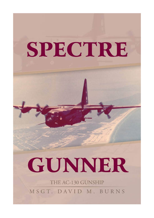 Bibliographie Lockheed C-130 Hercules (ebook)