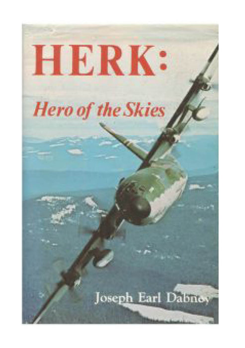 Bibliographie Lockheed C-130 Hercules (ebook)