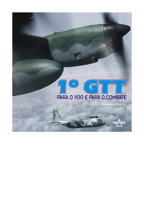 Bibliographie Lockheed C-130 Hercules (ebook)