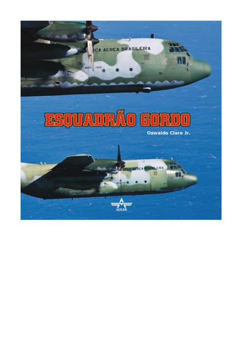 Bibliographie Lockheed C-130 Hercules (ebook)
