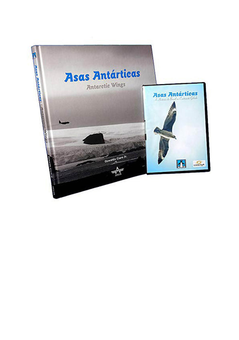 Bibliographie Lockheed C-130 Hercules (ebook)