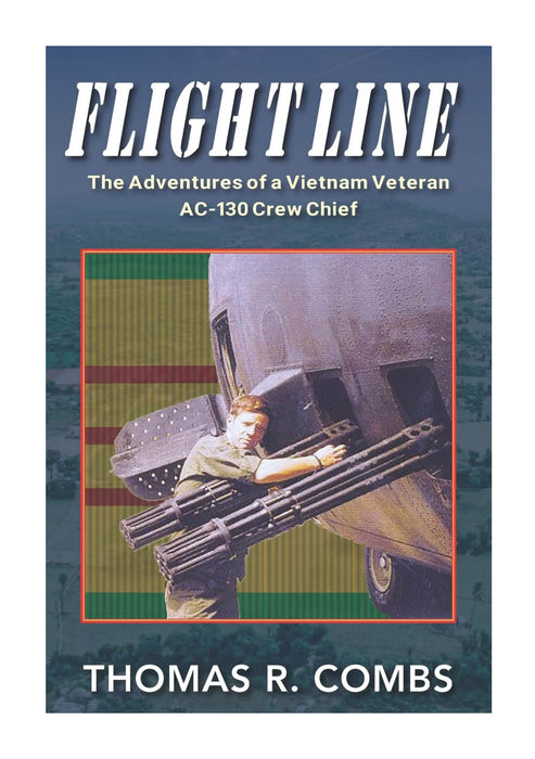 Bibliographie Lockheed C-130 Hercules (ebook)