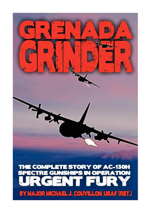 Bibliographie Lockheed C-130 Hercules (ebook)