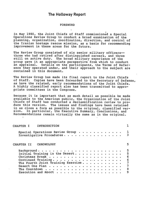 Bibliographie Lockheed C-130 Hercules (ebook)