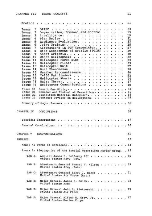 Bibliographie Lockheed C-130 Hercules (ebook)