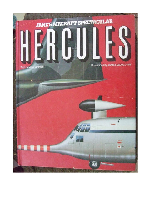 Bibliographie Lockheed C-130 Hercules (ebook)