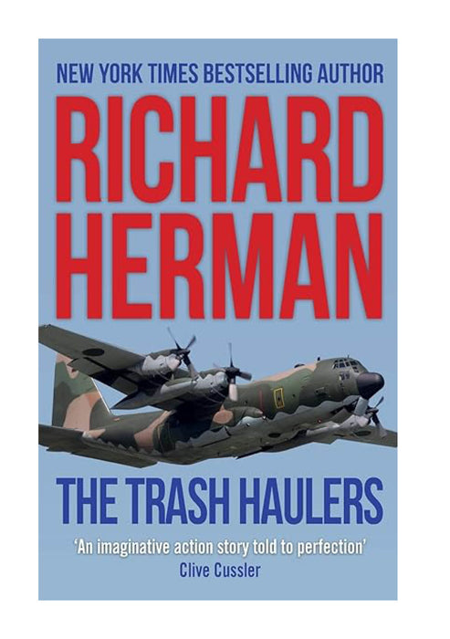 Bibliographie Lockheed C-130 Hercules (ebook)