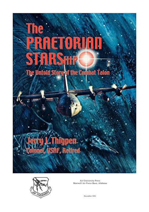Bibliographie Lockheed C-130 Hercules (ebook)