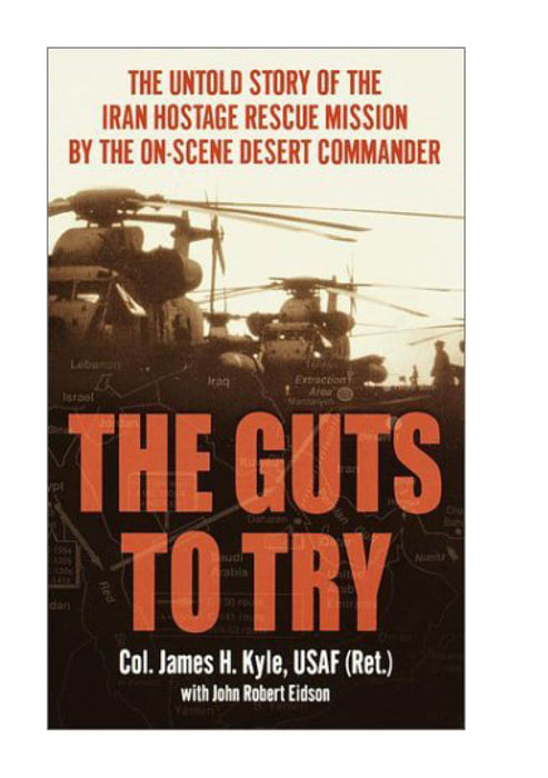Bibliographie Lockheed C-130 Hercules (ebook)