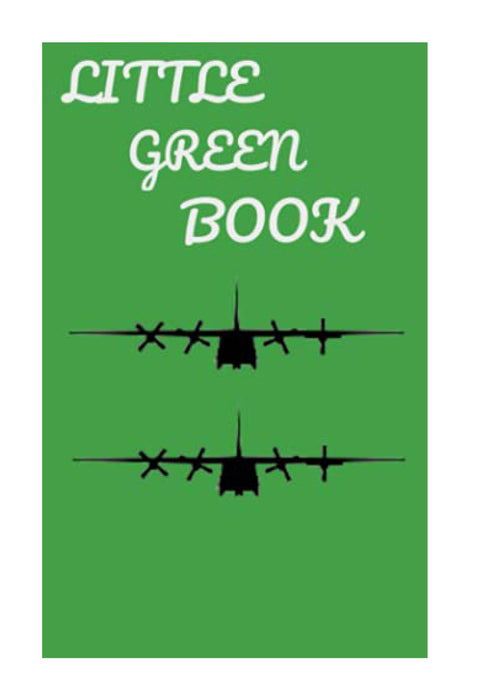 Bibliographie Lockheed C-130 Hercules (ebook)
