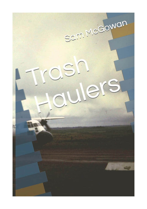 Bibliographie Lockheed C-130 Hercules (ebook)