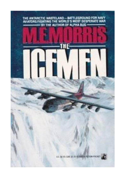Bibliographie Lockheed C-130 Hercules (ebook)