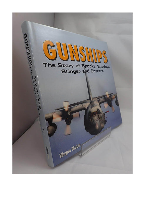 Bibliographie Lockheed C-130 Hercules (ebook)