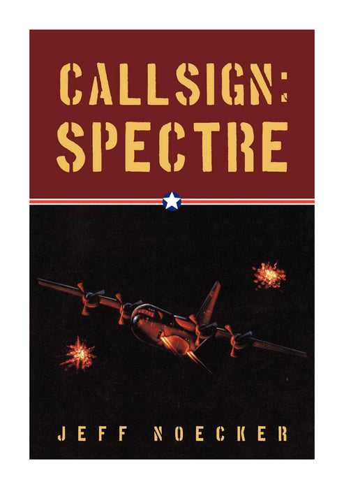 Bibliographie Lockheed C-130 Hercules (ebook)