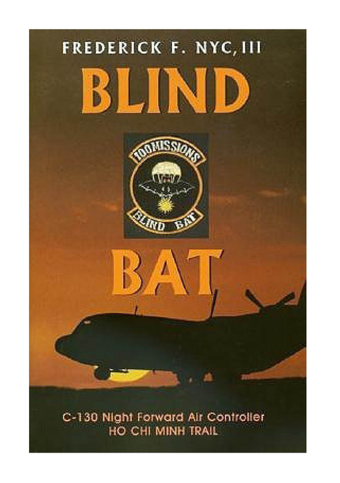 Bibliographie Lockheed C-130 Hercules (ebook)