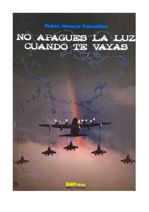 Bibliographie Lockheed C-130 Hercules (ebook)