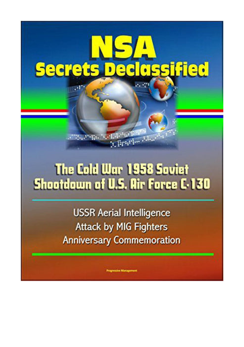 Bibliographie Lockheed C-130 Hercules (ebook)