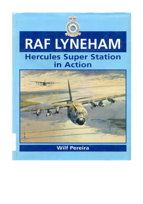 Bibliographie Lockheed C-130 Hercules (ebook)