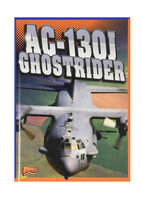 Bibliographie Lockheed C-130 Hercules (ebook)