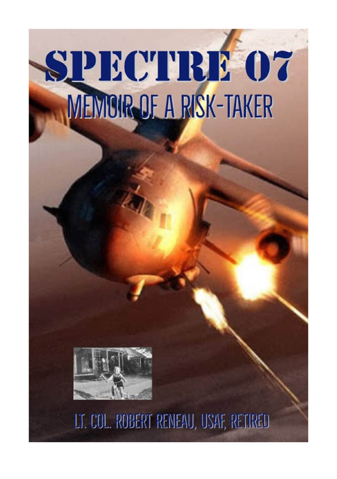 Bibliographie Lockheed C-130 Hercules (ebook)